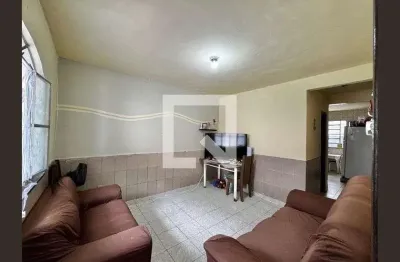 Apartamento para venda - vargem pequena, 4 quartos,  128 m² - rio de janeiro