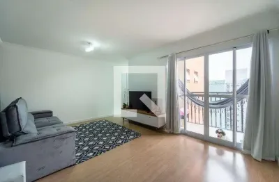 Apartamento para venda - medeiros, 3 quartos,  83 m² - jundiaí