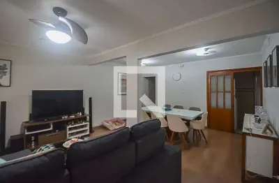 Casa para venda - rudge ramos, 4 quartos,  196 m² - são bernardo do campo