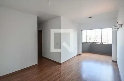 Apartamento para venda - jardim do mar, 3 quartos,  75 m² - são bernardo do campo
