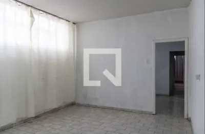 Apartamento para venda - prado, 3 quartos,  100 m² - belo horizonte