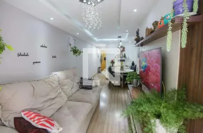 Apartamento para venda - taquara, 3 quartos,  83 m² - rio de janeiro