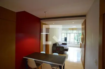 Apartamento para venda - são conrado, 2 quartos,  83 m² - rio de janeiro