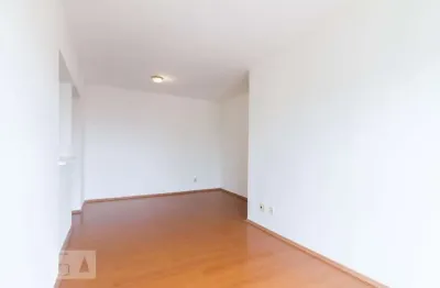 Cobertura para venda - alphaville, 3 quartos,  77 m² - barueri