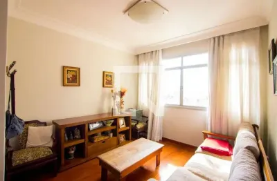 Apartamento para Venda - Centro, 3 Quartos,  89 m² - Santo André