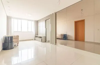 Apartamento para venda - nova floresta, 3 quartos,  82 m² - belo horizonte
