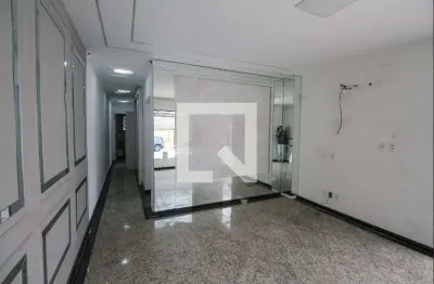 Casa com 3 quartos à venda na Rua Emílio Mallet, Tatuapé, São Paulo