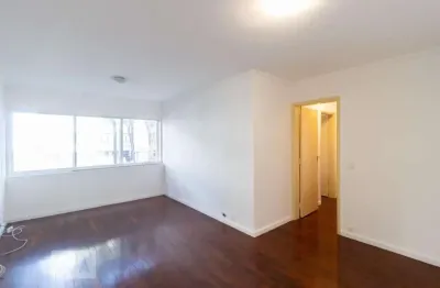 Apartamento para venda - pinheiros, 2 quartos,  114 m² - são paulo