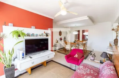 Apartamento para venda - santana, 3 quartos,  109 m² - porto alegre