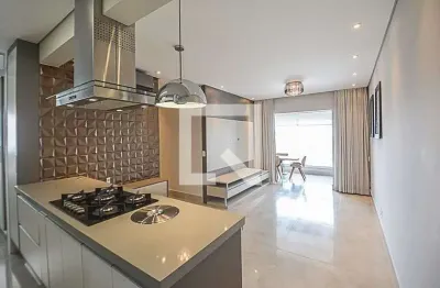 Apartamento para venda - jardim do mar, 2 quartos,  94 m² - são bernardo do campo