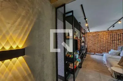 Apartamento para venda - anchieta, 2 quartos,  106 m² - belo horizonte