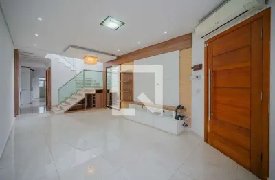 Casa com 3 quartos à venda na Rua Ana Clélia Rodrigues, Pestana, Osasco