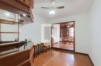 Cobertura para venda - vila isabel, 3 quartos,  173 m² - rio de janeiro