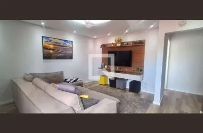 Casa para venda - prosperidade, 3 quartos,  300 m² - são caetano do sul