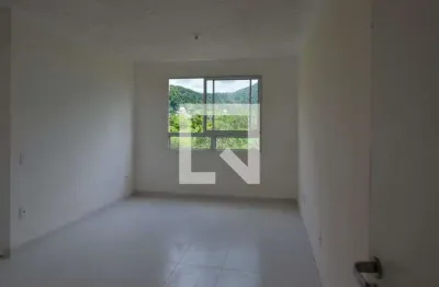 Apartamento para venda - vargem pequena, 2 quartos,  36 m² - rio de janeiro