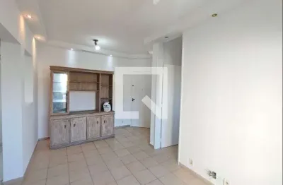 Casa com 2 quartos à venda na Avenida Engenheiro Antônio Francisco de Paula Souza, Vila Carminha, Campinas