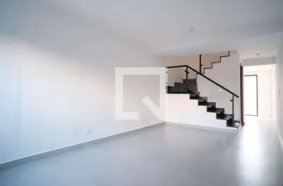 Casa com 2 quartos à venda na Rua Joaquim Nunes Cabral, Cangaíba, São Paulo