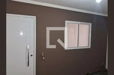 Casa para venda - vianelo bonfiglioli , 3 quartos,  114 m² - jundiaí