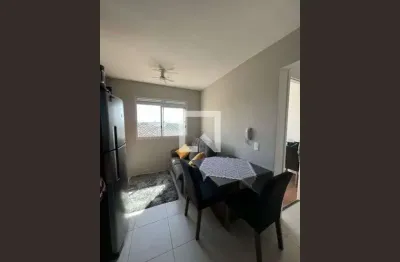 Apartamento para venda - parque novo mundo , 2 quartos,  32 m² - são paulo