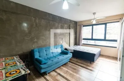 Kitnet / stúdio para venda - planalto paulista, 1 quarto,  26 m² - são paulo