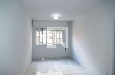 Kitnet / stúdio à venda na rua japurá, bela vista, são paulo por r$ 270.500