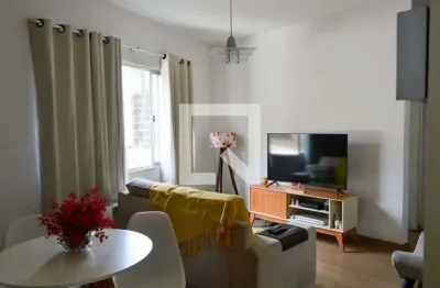 Apartamento para venda - pechincha, 1 quarto,  42 m² - rio de janeiro