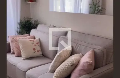 Apartamento para venda - ponte preta, 1 quarto,  42 m² - campinas