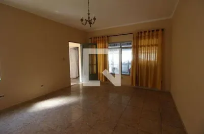 Casa com 4 quartos à venda na Rua São Luís, Centro, Osasco
