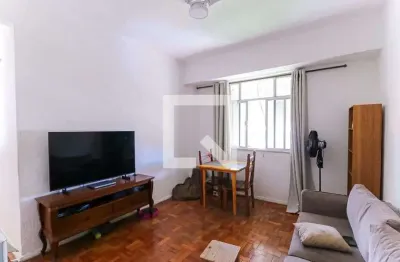 Apartamento para venda - pilares, 2 quartos,  65 m² - rio de janeiro