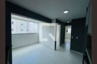 Apartamento para Venda - Vila Augusta, 2 Quartos,  43 m² - Guarulhos