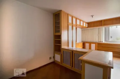 Kitnet / stúdio para venda - vila mariana, 1 quarto,  25 m² - são paulo
