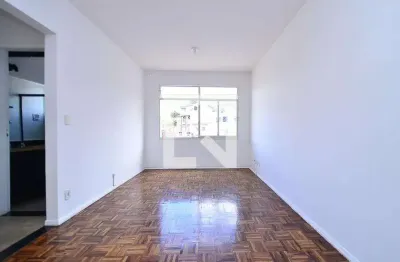 Apartamento para venda - sagrada família, 2 quartos,  61 m² - belo horizonte