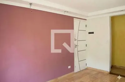 Apartamento para venda - casa verde, 2 quartos,  76 m² - são paulo