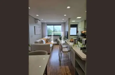 Apartamento para venda - petrópolis, 1 quarto,  49 m² - porto alegre