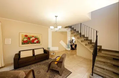 Casa com 3 quartos à venda na Rua Felício Pereira, Vila Formosa, São Paulo