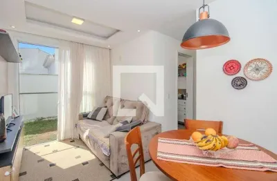 Apartamento para venda - alto petrópolis, 2 quartos,  66 m² - porto alegre