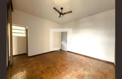 Apartamento para venda - bonsucesso, 2 quartos,  70 m² - rio de janeiro