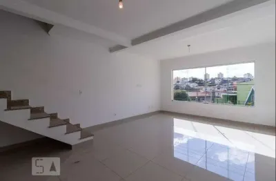 Casa com 3 quartos à venda na Rua Diogo de Oliveira, Casa Verde, São Paulo