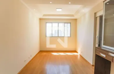 Apartamento com 2 quartos à venda na Rua Santo Antônio, Centro, Diadema