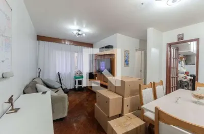 Apartamento para venda - bela vista, 1 quarto,  70 m² - são paulo