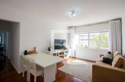 Apartamento para venda - centro, 3 quartos,  75 m² - santo andré