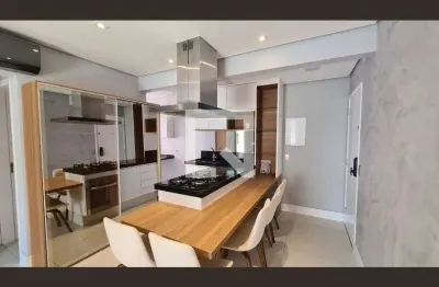 Apartamento para venda - vianelo bonfiglioli , 2 quartos,  70 m² - jundiaí