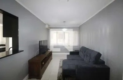 Apartamento para venda - higienópolis, 2 quartos,  85 m² - porto alegre