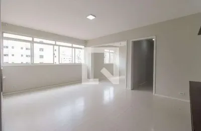 Apartamento para venda - vila mariana, 2 quartos,  92 m² - são paulo
