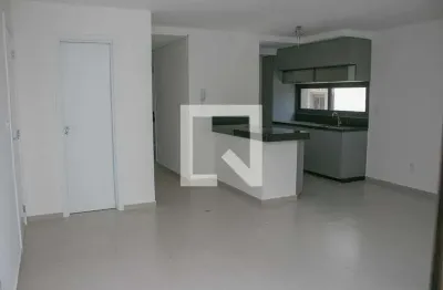 Apartamento para venda - cruzeiro, 2 quartos,  74 m² - belo horizonte