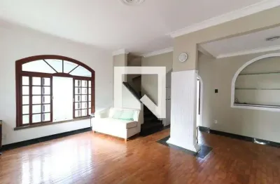Casa / sobrado em condomínio para venda - méier, 5 quartos,  280 m² - rio de janeiro