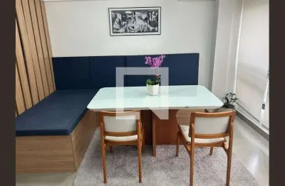 Apartamento para venda - santana, 3 quartos,  103 m² - são paulo