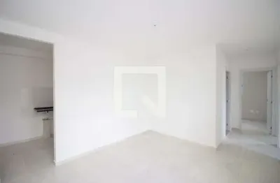Apartamento para venda - colonial, 3 quartos,  188 m² - contagem