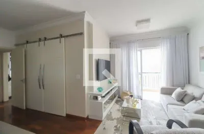 Apartamento para venda - vianelo bonfiglioli , 3 quartos,  117 m² - jundiaí