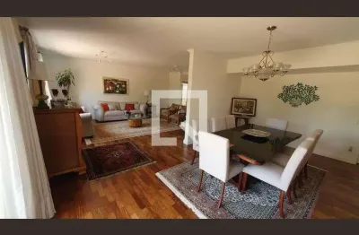 Casa com 4 quartos à venda na Rua Verinha Darcy, Campo Belo, São Paulo